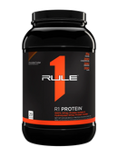 R1 isolate