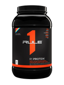 R1 isolate