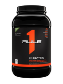 R1 isolate