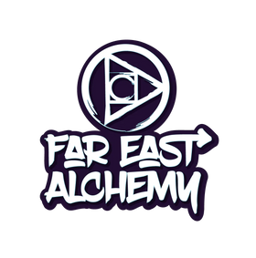 Far East Alchemy