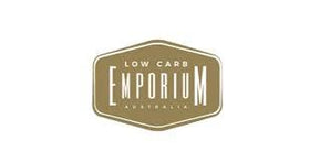Low Carb Emporium