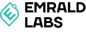 Emrald Labs