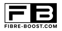 FIbre Boost