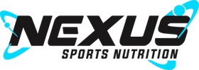 Nexus Sports Nutriton