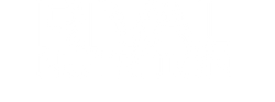 Rival Nutrition