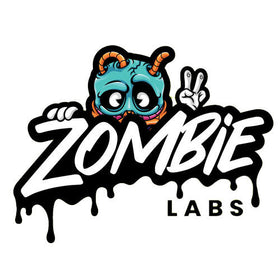 Zombie Labs