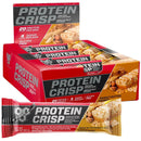 BSN Protein Crisp Bar
