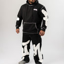 PRIMAL ALL OVER PRINT HOODIE