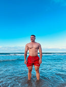 Primal Swimming Shorts