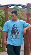 Primal GORILLA Tee