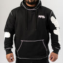 PRIMAL ALL OVER PRINT HOODIE