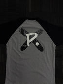 PX. Primal TEE