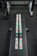 Lifting Strap 24