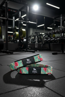 Lifting Strap 24