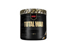 REDCON1 TOTAL WAR PRE WORKOUT