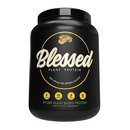EHPLabs Blessed Plant Protein
