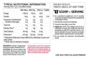 USN NUTRITION USN PURE COLLAGEN