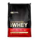 OPTIMUM NUTRITION GOLD STANDARD 100% WHEY PROTEIN