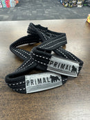 Figure 8 Lifting Straps