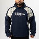 BOXYFIT HOODIE