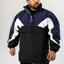 PRIMAL WINDBREAKER JACKET