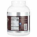 C4 WHEY PROTEIN
