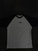PX. Primal TEE