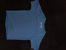 OG primal raw edge tee