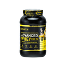 RAISEY'S ADVANCED WHEY PRO75 1KG