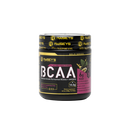 RAISEY'S BCAA