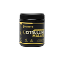RAISEY'S L-CITRULINE MALATE