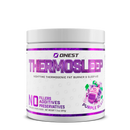 THERMOSLEEP FAT BURNER AND SLEEP AID