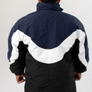 PRIMAL WINDBREAKER JACKET