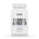 DNA sports FADOGIA AGRESTIS