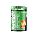 PHYTOACTIVMAX | ACTIVE GREENS