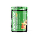 PHYTOACTIVMAX | ACTIVE GREENS