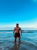 Primal Swimming Shorts