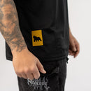BASKETBALL SINGLET