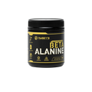 RAISEY'S BETA ALANINE