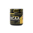 RAISEY'S BCAA