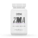 DNA ZMA