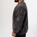 PRIMAL STONE WASHED SWEATSHIRT
