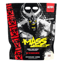 Mutant Mass EXTREME2500 12LBS