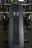 Lifting Strap 24