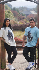 Primal GORILLA Tee