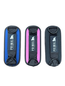 Primal Cable Ankle Strap