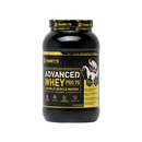 RAISEY'S ADVANCED WHEY PRO75 1KG