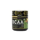 RAISEY'S BCAA