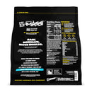 MUTANT MASS, MASS GAINER 5LB