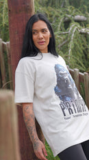 Primal GORILLA Tee